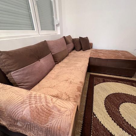 סטרומיצה Downtown Great Apartment מראה חיצוני תמונה