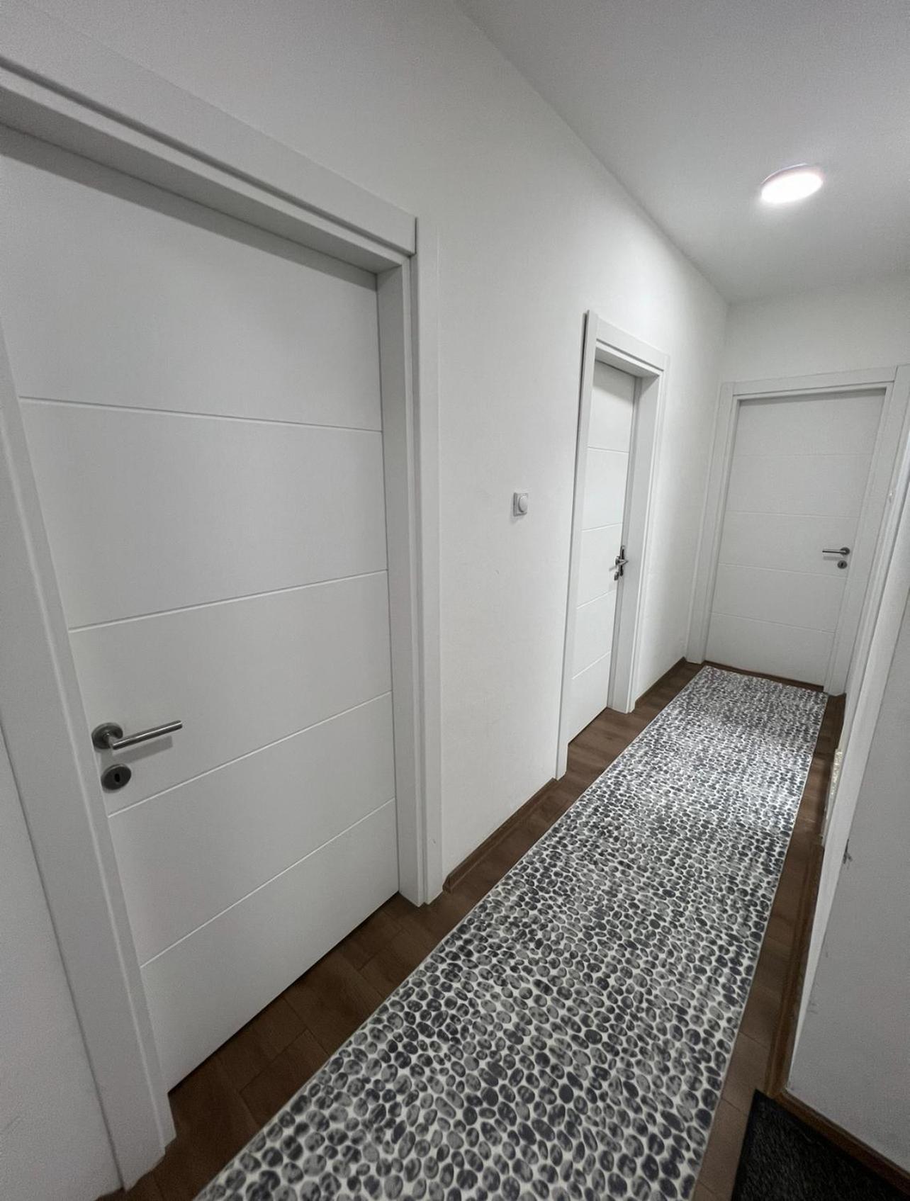 סטרומיצה Downtown Great Apartment מראה חיצוני תמונה